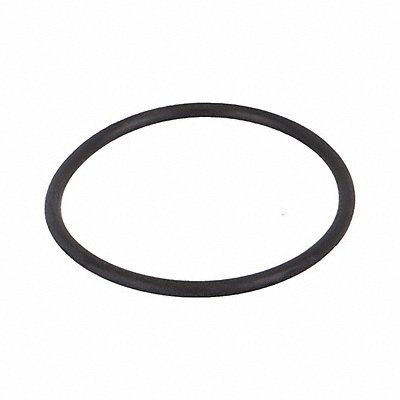 Gasket 1 1/4 Dia EPDM