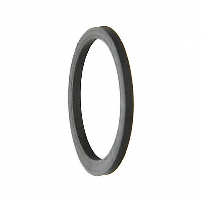 Gasket 1 7/8 Dia 1/8 EPDM