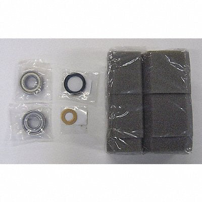 Rebuild Kit For Use with 5Z187 5Z649