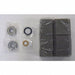 Rebuild Kit For Use with 5F242 4Z750