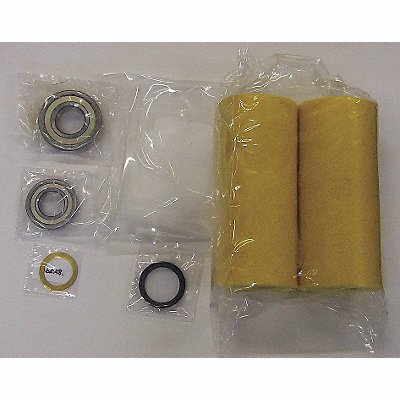 Rebuild Kit For Use with 5Z189 5JEP6