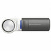 Handheld LED Magnifier 38D