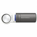 Handheld LED Magnifier 28D