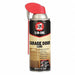 11 oz Aerosol Dry Lubricant