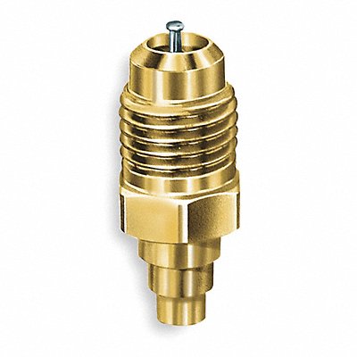 1/4 Access Valve PK3