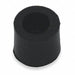 Cap Gasket 1/4 Hose Coup PK6
