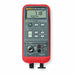 Pressure Calibrator -12 to 300 psi