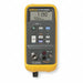 Pressure Calibrator -12 to 36 psi