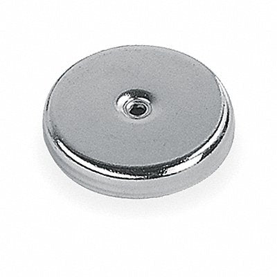 Permanent Magnets