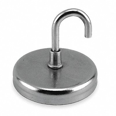 Utility Hooks and Clips