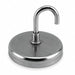 Utility Hooks and Clips