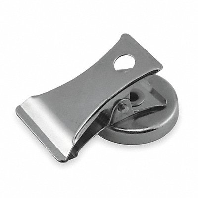 Binder and Bulldog Clips