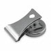 Binder and Bulldog Clips