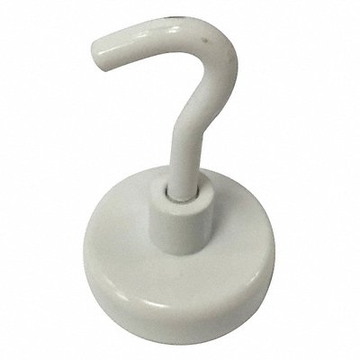 Utility Hooks and Clips