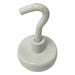 Utility Hooks and Clips