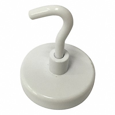 Utility Hooks and Clips