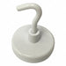 Utility Hooks and Clips