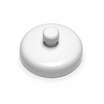 Utility Hooks and Clips