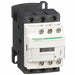 G3478 IECMagContactor NonReversing 120VAC