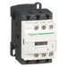 G3479 IECMagContactor NonReversing 240VAC