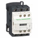 G3480 IECMagneticContactor NonReversing 24VAC