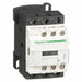 G3480 IECMagContactor NonReversing 120VAC