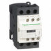 G3481 IECMagneticContactor NonReversing 24VAC