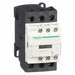 G3482 IECMagneticContactor NonReversing 24VAC