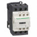 G3482 IECMagContactor NonReversing 120VAC