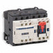 G3489 IEC Magnetic Contactor Reversing 24VDC