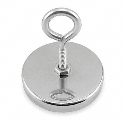 Utility Hooks and Clips
