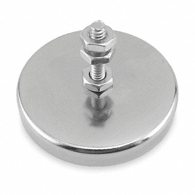 Utility Hooks and Clips