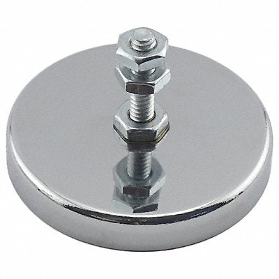 Utility Hooks and Clips