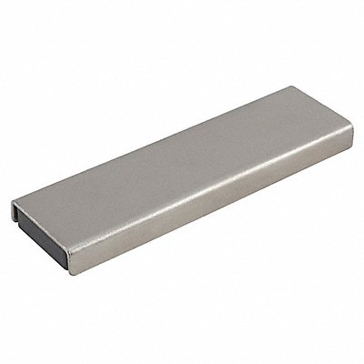 Permanent Magnets