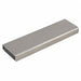 Permanent Magnets