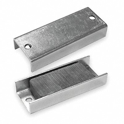 Permanent Magnets