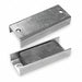 Permanent Magnets