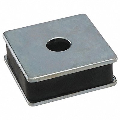 Permanent Magnets