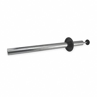Magnetic and Mechanical Retrieval Tools