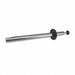 Magnetic and Mechanical Retrieval Tools