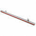 Red Magnetic Tool Holder Steel