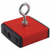 Magnetic and Mechanical Retrieval Tools