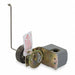 Lqd Lvl Swch Hrzntl 2-1/2 MNPT 250F