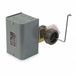 Lqd Lvl Swch -22 to 220F ClsOnRse SS