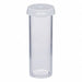 Vial with Cap 11.09 mL 22.2 mm Dia PK10