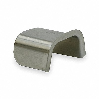 Bushing Gray Steel HBL500 Series