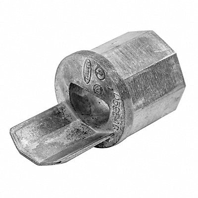 Conduit Connector Steel Connectors