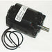 Universal Motor 1/4 HP 20 000 rpm 115V