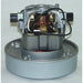 Vacuum Motor 147.3 cfm 489 W 120V