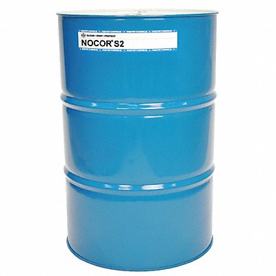 Corrosion Inhibitor 54 gal.